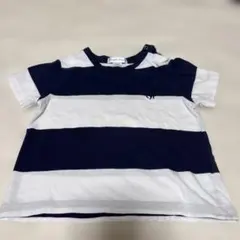 ラルフローレン 12M 80cm Tシャツ