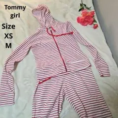 Item thumbnail for item 0890e390-4ade-4876-be51-5b032eba04f3