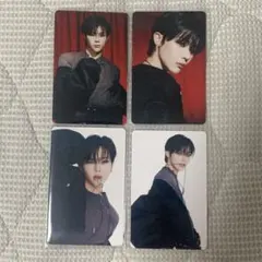 rii na様 リクエスト 2点 まとめ商品