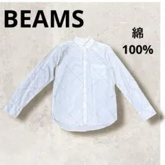 Item thumbnail for item e58dd451-b4e8-4915-ad6c-3855eb5812a4