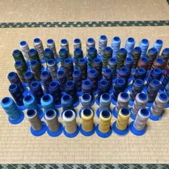 Item thumbnail for item 6c3e8e5d-282b-429c-bab1-bf000e0d6073