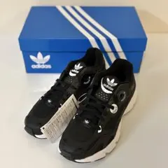2026年最新】adidas スニーカー アスターの人気アイテム - メルカリ