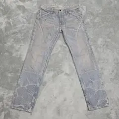 2025年最新】ナンバーナイン 08の人気アイテム - メルカリ