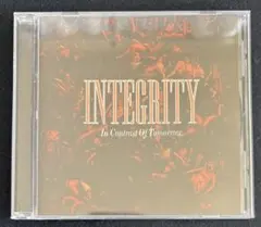 Item thumbnail for item 79960fa8-fb1d-4be7-91d6-7ea6898f4fbd