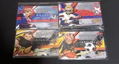 シマクマ様 専用ページ