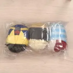 チョウ様 リクエスト 2点 まとめ商品