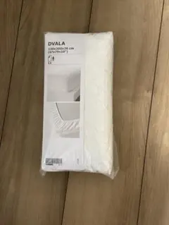 Item thumbnail for item 98a8a358-cc51-422a-8371-cad61b0e1fdc