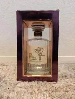 2026年最新】響12年の人気アイテム - メルカリ