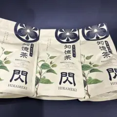 Item thumbnail for item d4b6d8c3-c8fc-41b4-bbfd-af6a4b47117f