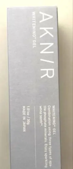 Item thumbnail for item cf51dcc8-8d51-40e3-b34e-1168f38c488f