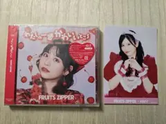 ✿.様 リクエスト 3点 まとめ商品