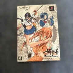 クイーンズブレイド ザ・コロシアム ボードゲーム キャラクターカード