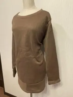 Item thumbnail for item f20bc489-cd3b-4857-a4c1-cb1a7eda5ba7