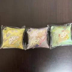 Item thumbnail for item 6fbe30a2-4633-48f5-baa5-65c935c7c5e4