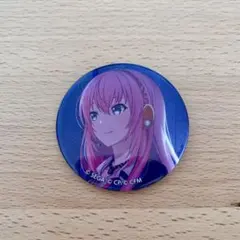 2026年最新】巡音ルカ 缶バッジ プロセカの人気アイテム - メルカリ