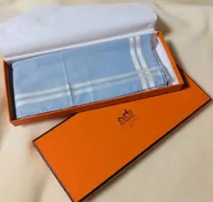 Item thumbnail for item 40303e7a-cff1-435f-b6a1-fed14228b202