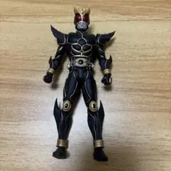 2026年最新】S.H.Figuarts 仮面ライダークウガ アルティメットフォーム 