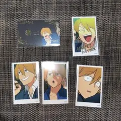 ※購入前にプロフ確認　コムコム様 リクエスト 2点 まとめ商品