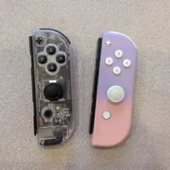 Nintendo Switch　ジョイコン　右のみ