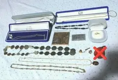 2026年最新】遺品整理 まとめ売りの人気アイテム - メルカリ
