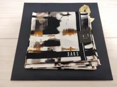 Item thumbnail for item ac1e2312-ef97-4f4d-af5b-8bc2ba037894