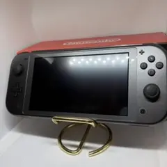 2026年最新】switchライト ディアルガ パルキアの人気アイテム - メルカリ