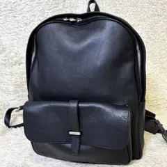 Item thumbnail for item 09c5fbad-9c90-4ab3-9779-e3f54a86d8b8