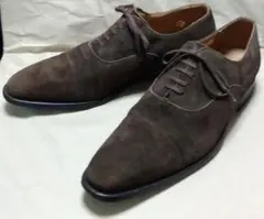 Item thumbnail for item 066606b5-a36a-4c71-9b71-cb22eb84f6e4