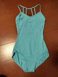 Item thumbnail for item af231e02-cff3-4263-8432-ef8f80cb82e3