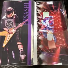 Item thumbnail for item 7256ee63-1471-4ace-985e-81cdce307979