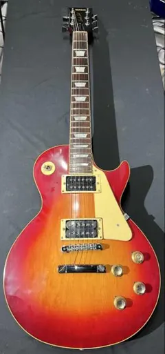 2026年最新】レスポール yamahaの人気アイテム - メルカリ