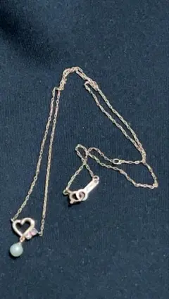 Angie様 リクエスト 2点 まとめ商品