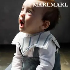 MARLMARL web限定スタイ マールマール現行品 半額