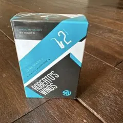 Item thumbnail for item 01b9aee6-0aac-42f8-903a-940fd39c2ad3