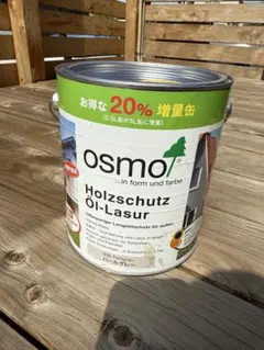 Sadolin Classic 木材保護 16L - メルカリ