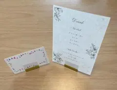 Item thumbnail for item f2300afa-a282-4fbd-a8c4-7aeab3714f8b