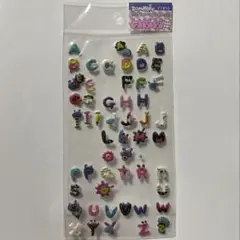 2026年最新】ゾンビットの人気アイテム - メルカリ