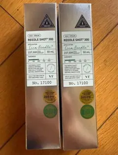 YuiShop@即購入OK様 リクエスト 2点 まとめ商品