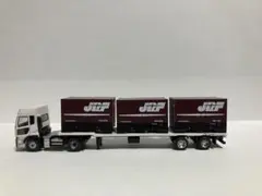 Item thumbnail for item bf995217-faaf-496c-bcc1-1c5ddcaa1e81