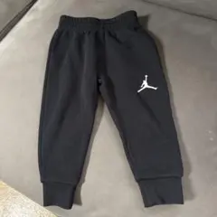 ジョガーパンツ パンツ