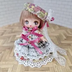 ブライスアウトフィット 2点セット - メルカリ