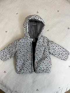 プチバトー　アウタ 80