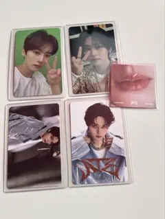 Item thumbnail for item c7b97a84-d17b-47a5-8023-d17c124c70f1