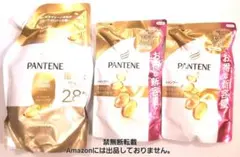 Item thumbnail for item 6bbec181-59d6-4571-b4c1-556adc95d00d