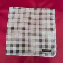 Item thumbnail for item b9057d80-f969-4c93-bc91-ba3e0a0bb32b