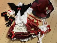 2026年最新】原神 コスプレ クレーの人気アイテム - メルカリ
