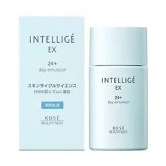 2026年最新】アンテリージェex 24の人気アイテム - メルカリ