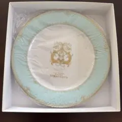 Item thumbnail for item c6abcece-1d8e-4af7-bea3-4faa1d8ecaf5