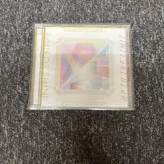 Item thumbnail for item ab3b18df-41c0-4dbb-b0d7-cb60fc148bcd