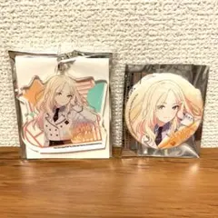学園アイドルマスター DMMスクラッチ 十王星南 - メルカリ